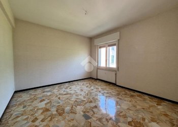 Appartamento Salita Cà Cecchi, Sant'Olcese - foto 1