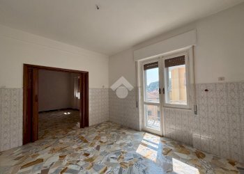 Appartamento Salita Cà Cecchi, Sant'Olcese - foto 7