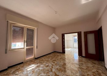 Appartamento Salita Cà Cecchi, Sant'Olcese - foto 9