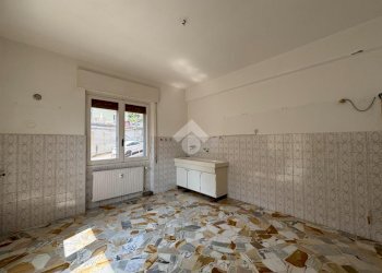 Appartamento Salita Cà Cecchi, Sant'Olcese - foto 10