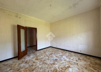 Appartamento Salita Cà Cecchi, Sant'Olcese - foto 11