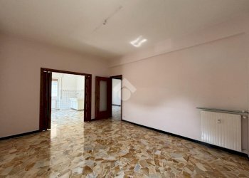 Appartamento Salita Cà Cecchi, Sant'Olcese - foto 12