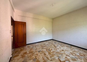 Appartamento Salita Cà Cecchi, Sant'Olcese - foto 13