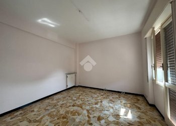 Appartamento Salita Cà Cecchi, Sant'Olcese - foto 14