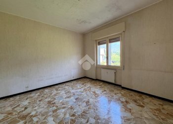 Appartamento Salita Cà Cecchi, Sant'Olcese - foto 15