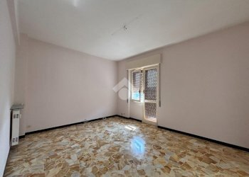 Appartamento Salita Cà Cecchi, Sant'Olcese - foto 16