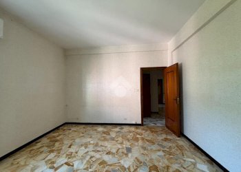 Appartamento Salita Cà Cecchi, Sant'Olcese - foto 17