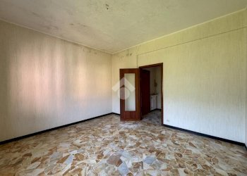 Appartamento Salita Cà Cecchi, Sant'Olcese - foto 18