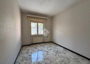 Appartamento Salita Cà Cecchi, Sant'Olcese - foto 19