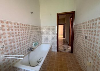 Appartamento Salita Cà Cecchi, Sant'Olcese - foto 20