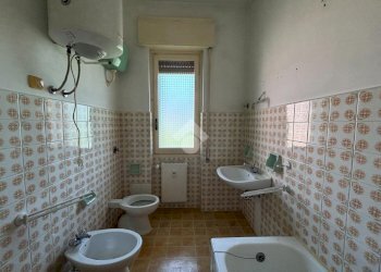 Appartamento Salita Cà Cecchi, Sant'Olcese - foto 22