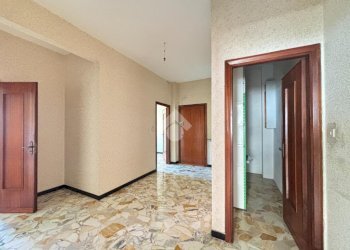 Appartamento Salita Cà Cecchi, Sant'Olcese - foto 23