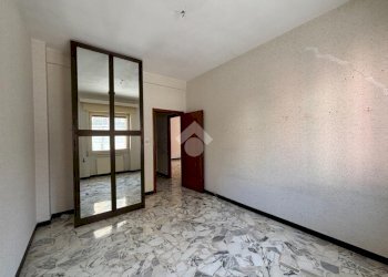 Appartamento Salita Cà Cecchi, Sant'Olcese - foto 24