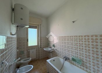 Appartamento Salita Cà Cecchi, Sant'Olcese - foto 27