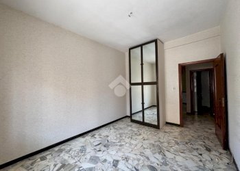 Appartamento Salita Cà Cecchi, Sant'Olcese - foto 28