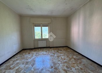 Appartamento Salita Cà Cecchi, Sant'Olcese - foto 29