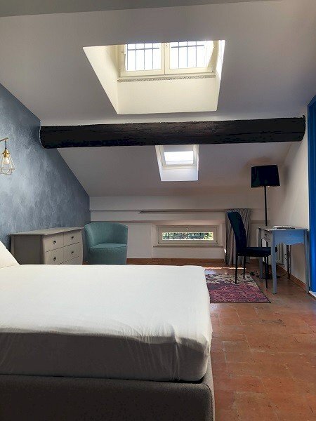 Terreno non edificabile Modena - foto 1