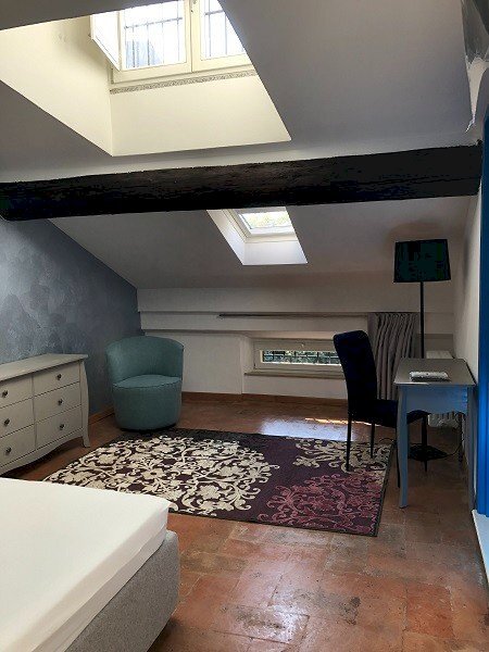 Terreno non edificabile Modena - foto 2