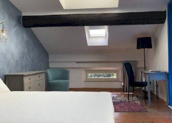 Terreno non edificabile Modena - foto 1