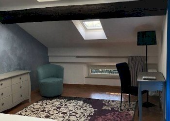 Terreno non edificabile Modena - foto 2