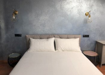 Terreno non edificabile Modena - foto 3