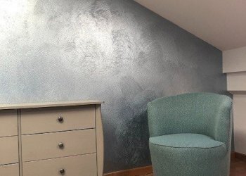 Terreno non edificabile Modena - foto 4