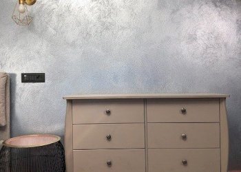 Terreno non edificabile Modena - foto 5