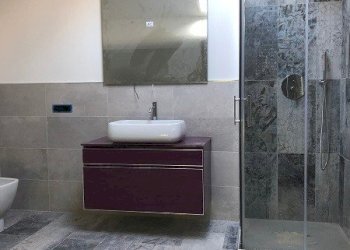 Terreno non edificabile Modena - foto 6