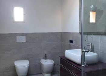 Terreno non edificabile Modena - foto 7