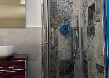 Terreno non edificabile Modena - foto 8