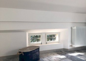 Terreno non edificabile Modena - foto 9