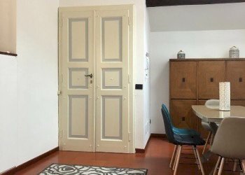 Terreno non edificabile Modena - foto 11