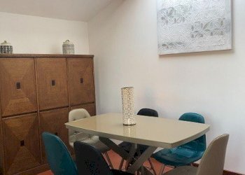 Terreno non edificabile Modena - foto 12