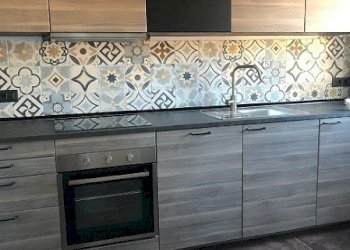 Terreno non edificabile Modena - foto 13