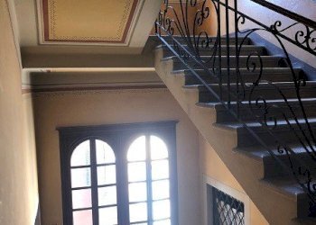 Terreno non edificabile Modena - foto 14