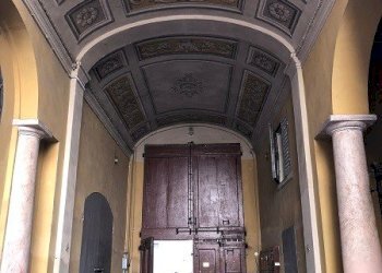 Terreno non edificabile Modena - foto 15