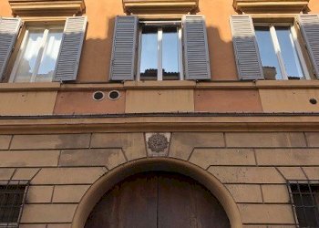 Terreno non edificabile Modena - foto 16