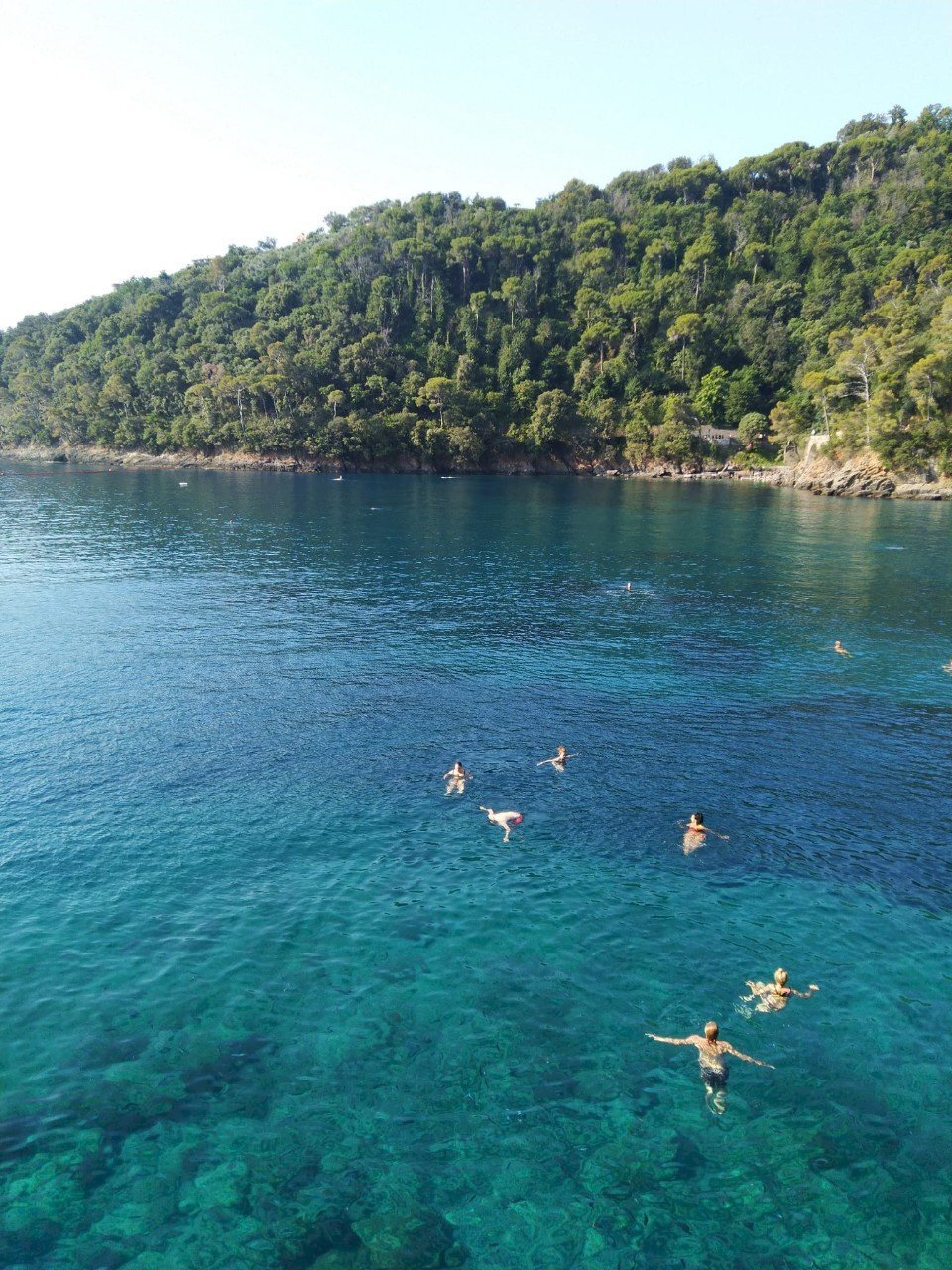 Appartamento Rapallo - foto 2