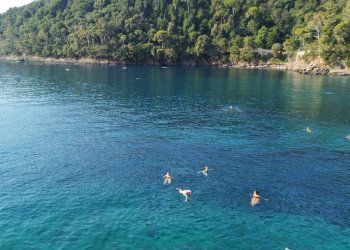 Apartment Rapallo - photo 2