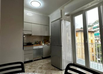 Apartment Rapallo - photo 3