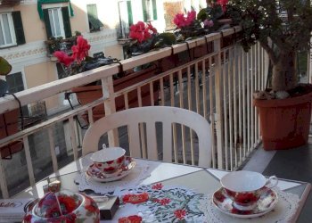 Apartment Rapallo - photo 4