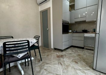 Apartment Rapallo - photo 6