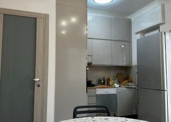 Apartment Rapallo - photo 7