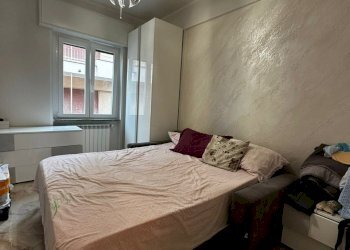 Apartment Rapallo - photo 9