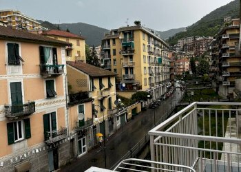 Apartment Rapallo - photo 10