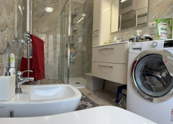 Apartment Rapallo - photo 11