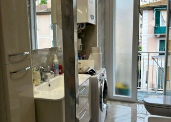 Apartment Rapallo - photo 12