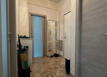 Apartment Rapallo - photo 13
