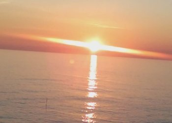 Apartment Rapallo - photo 14