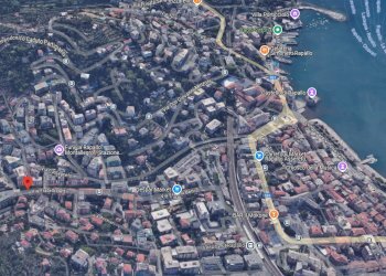 Apartment Rapallo - photo 15